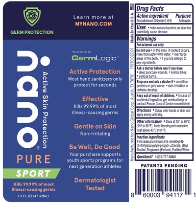 027-01 (Nano Pure Sport 71530.027.01 9.22.20)